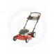 2010 RP21875BV Mulching Walk-Behind Mower