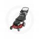 2010 21675B HI-VAC® Walk-Behind Mower