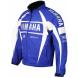 YX SOFT SHELL RACE FLEECE JACKET (Yamaha)