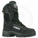 YAMAHA ADRENALINE GTX® BOOT (Yamaha)