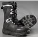 POLAR BOOT (Yamaha)