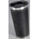 COFFEE TUMBLER (Yamaha)