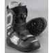 DC/YAMAHA BOOT (Yamaha)