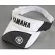YAMAHA SIDE 55 VISOR (Yamaha)