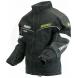 YAMAHA KLIMATE GORE-TEX® PARKA
