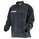 INFERNO MID-LAYER SHIRT (Yamaha)