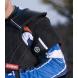 TEKVEST SHOULDER PAD SET (Tekvest)