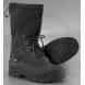 TRAIL RIDER BOOT (Yamaha)