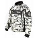 YX COMPETITION JACKET (Yamaha)