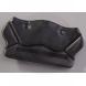 BREATH DEFLECTOR (Yamaha)