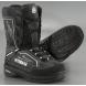 OCTANE™ BOOT (Yamaha)