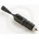 HEATED FACE SHIELD PLUG-IN KIT (Yamaha)