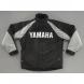 BASIC ELEMENTS SUIT (Yamaha)