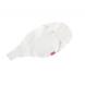 EASY ON FOOT SLIPPER
