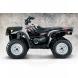 Specific Aftermarket Parts