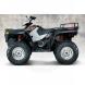 Specific Aftermarket Parts