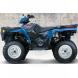 Specific Aftermarket Parts