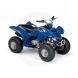 Specific Aftermarket Parts