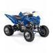 Specific Aftermarket Parts