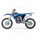 Specific Aftermarket Parts
