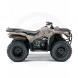 Specific Aftermarket Parts