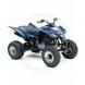 Specific Aftermarket Parts