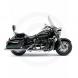 Specific Aftermarket Parts