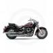 Specific Aftermarket Parts