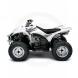 Specific Aftermarket Parts
