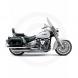 Specific Aftermarket Parts