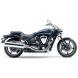 Specific Aftermarket Parts