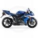 2006 YZF-R1