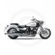 Specific Aftermarket Parts