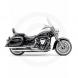 Specific Aftermarket Parts