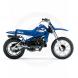 2006 PW80