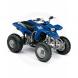 Specific Aftermarket Parts