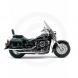 Specific Aftermarket Parts