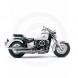Specific Aftermarket Parts