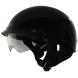 ALTO SVS STREET HELMET (Zox)