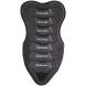 7 LINK SPINE PROTECTOR (Teknic)