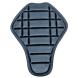TEKNIC®/KNOX™ TP2 CE BACK ARMOR (Teknic)