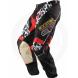 ROCKSTAR PANTS (Answer Racing)