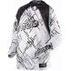 JAMES STEWART TUBES JERSEY (Answer Racing)