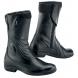 LADY AURA WATERPROOF BOOTS