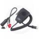 CB HAND MICROPHONE (J & M Corporation)