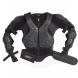 UFO® SCORPION PROFESSIONAL BODY ARMOUR (UFO)