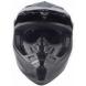 REPLACEMENT VISOR (Other)