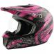 ROOST X HELMETS (Zox)
