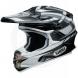 VFX-W OFF ROAD HELMET (Shoei Safety Helmet Corporation)