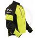 MENS ALTER EGO 10.0 TEXTILE JACKET (Joe Rocket)